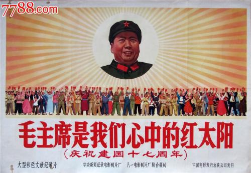 赫特福德地区学院毕业证办理